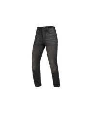 iXS iXS Rapid 1.0 WMS jeans noir