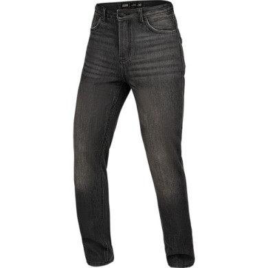 iXS iXS Rapid 1.0 WMS Jeans schwarz