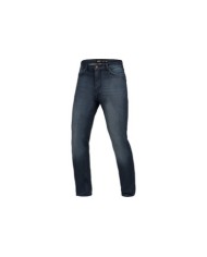 iXS iXS Rapid 1.0 WMS jeans blu