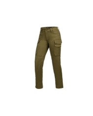 iXS Rapid 1.0 Cargo Hose olive