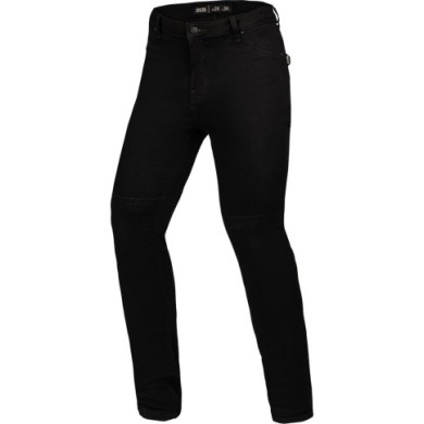 iXS iXS Rapid 1.0 WMS jeggings noir