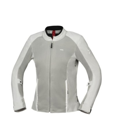 iXS Damen Oxy-Air Jacke 009