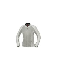 iXS Damen Oxy-Air Jacke 009