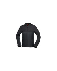 iXS iXS Rapid-BigAir 1.0 WMS veste noir