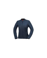 iXS iXS Rapid-BigAir 1.0 WMS Jacke dunkelblau