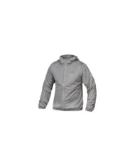 giacca laminata iXS 365-STX 1.0 grigio chiaro