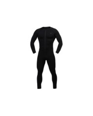 iXS 365 base layer Einteiler 1.0 schwarz XS