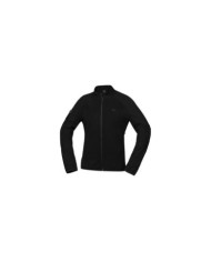 iXS 365-TMO 1.0 Jacke schwarz