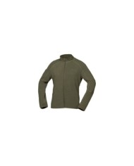 iXS 365-TMO 1.0 Jacke oliv