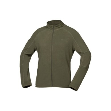 iXS 365-TMO 1.0 Jacke oliv