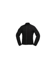 iXS 365-Hybrid TMO 1.0 Jacke schwarz
