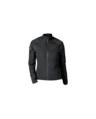 iXS iXS 365-hybrid TMO 1.0 WMS Jacke schwarz