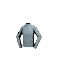 iXS iXS 365-hybrid TMO 1.0 WMS veste bleu gris-noir