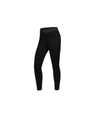 iXS iXS 365-hybrid TMO 1.0 WMS pantalon noir