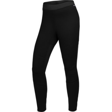 iXS iXS 365-hybrid TMO 1.0 WMS Hose schwarz