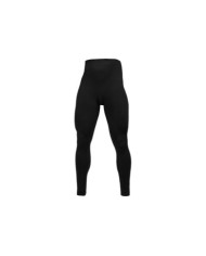 iXS 365 base layer pantalon 1.0 noir XS