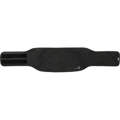 iXS 365 kidneybelt 1.1 noir S