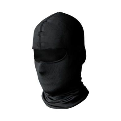 iXS 365 Sturmhaube 1.0