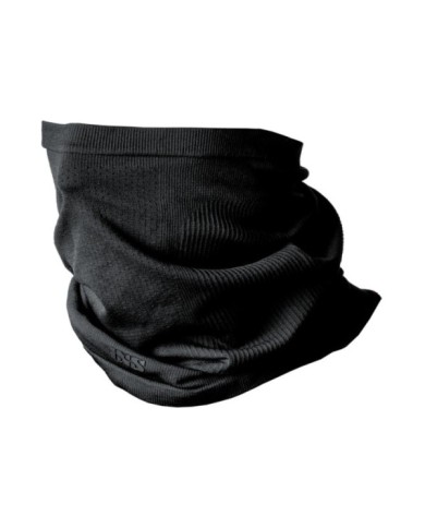 iXS 365 Schlauchtuch 1.0