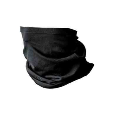 iXS 365 Schlauchtuch 1.0