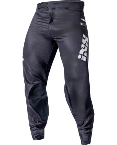 iXS Trigger-MX 1.0 pants noir