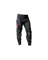 iXS Trigger-MX 1.0 pantaloni nero