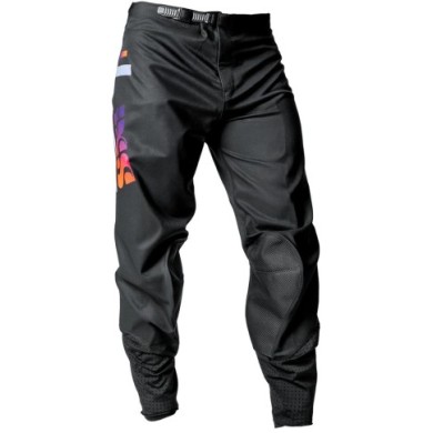 iXS Trigger-MX 1.0 Hose schwarz