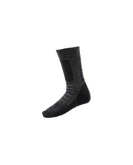 iXS Chaussettes iXS 365 basic noir 45
