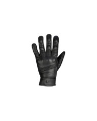 iXS Classic Handschuh Belfast 2.0 schwarz