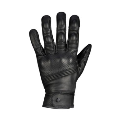 guanto iXS Classic Belfast 2.0 nero