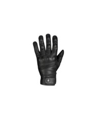 iXS Classic Dames Gant Belfast 2.0 noir