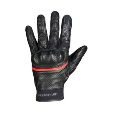 iXS Tour Gant Desert-Air noir