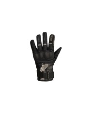 iXS iXS Venture-STX-Z 1.0 WMS gants noir