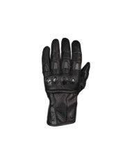 guanti iXS Sport Talura 3.0 nero