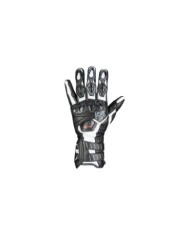iXS Sport Handschuh RS-200 3.0 weiss-schwarz