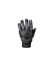 iXS Classic Gant Evo-Air noir-gris