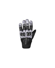 iXS Tour Gants Matador-Air 2.0 noir-gris camo