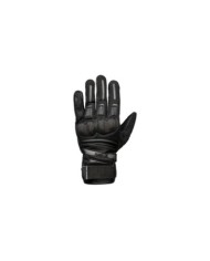 iXS Tour Handschuh Montevideo-Air 2.0 schwarz