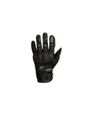 guanti iXS Venture-Air 1.0 nero