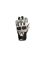 iXS Venture-Air 1.0 Handschuhe schwarz-cool grau