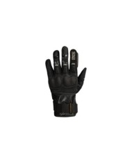 iXS iXS Venture-Air 1.0 WMS gants noir
