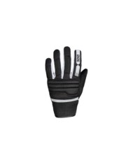 iXS Urban Gant Samur-Air 2.0 noir-blanc