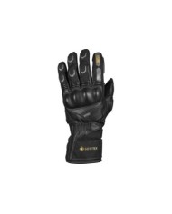 guanti iXS Tour Donna Viper-GTX 2.0 nero