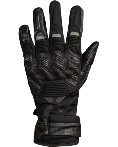iXS iXS Tourster-GTX 1.0 WMS Laminathandschuhe