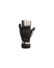 iXS iXS Tourster-GTX 1.0 WMS Laminathandschuhe schwarz-cool