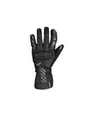 iXS Tour Handschuh Glasgow-ST 2.0 schwarz