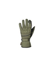 iXS Classic Handschuh Urban ST-Plus olive