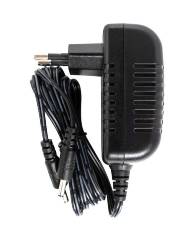 caricatore iXS a 7 Volt per guanti Heat-ST