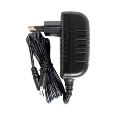 caricatore iXS a 7 Volt per guanti Heat-ST