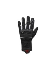 iXS iXS Rapid-STX 1.0 WMS Handschuhe schwarz-weiss-rot